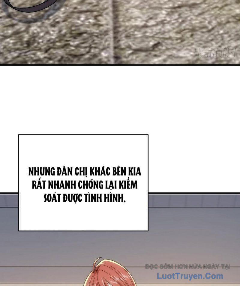 Vô Hạn Tiến Hóa Từ Con Số 0 Chapter 20 - Trang 2