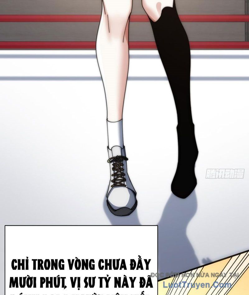 Vô Hạn Tiến Hóa Từ Con Số 0 Chapter 20 - Trang 2
