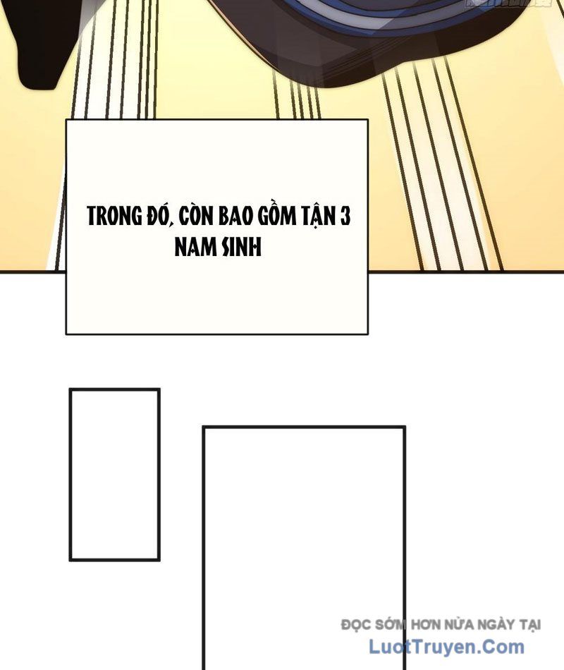 Vô Hạn Tiến Hóa Từ Con Số 0 Chapter 20 - Trang 2