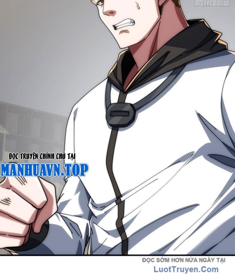 Vô Hạn Tiến Hóa Từ Con Số 0 Chapter 20 - Trang 2