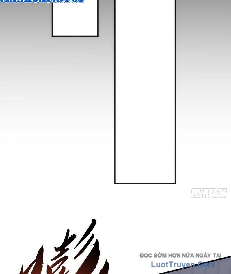 Vô Hạn Tiến Hóa Từ Con Số 0 Chapter 20 - Trang 2