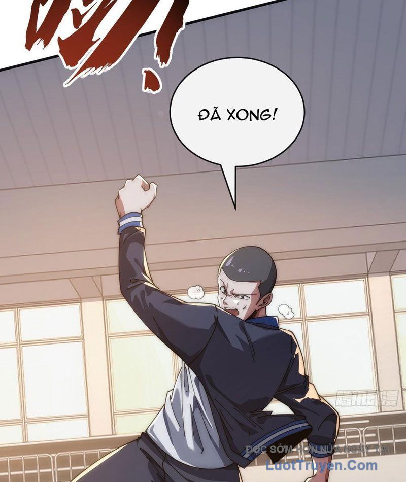 Vô Hạn Tiến Hóa Từ Con Số 0 Chapter 20 - Trang 2