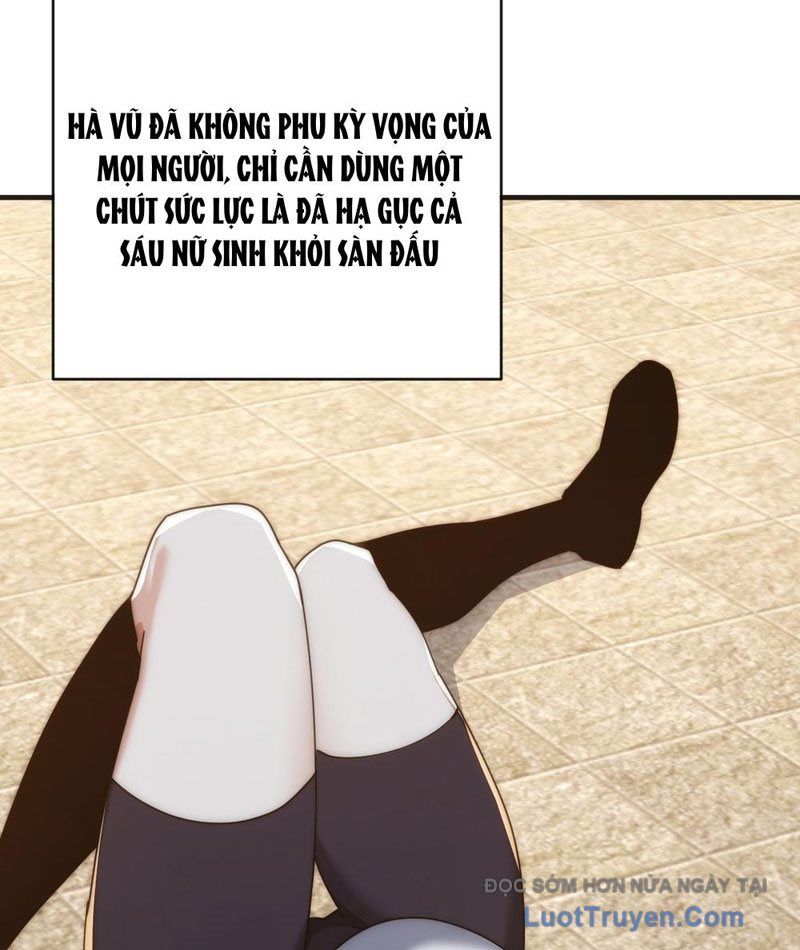 Vô Hạn Tiến Hóa Từ Con Số 0 Chapter 20 - Trang 2