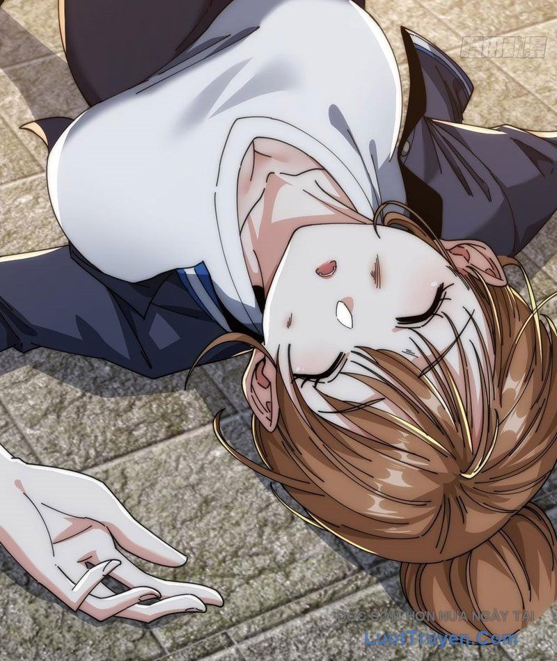 Vô Hạn Tiến Hóa Từ Con Số 0 Chapter 20 - Trang 2
