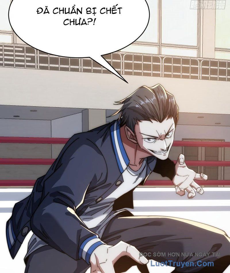 Vô Hạn Tiến Hóa Từ Con Số 0 Chapter 20 - Trang 2