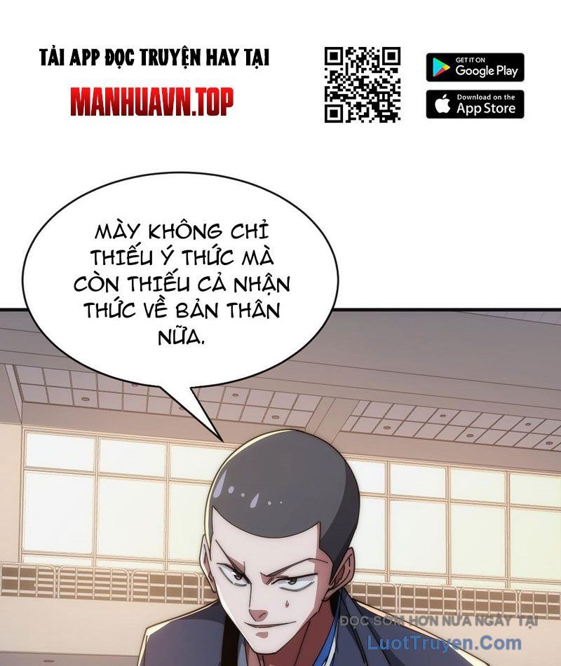 Vô Hạn Tiến Hóa Từ Con Số 0 Chapter 20 - Trang 2