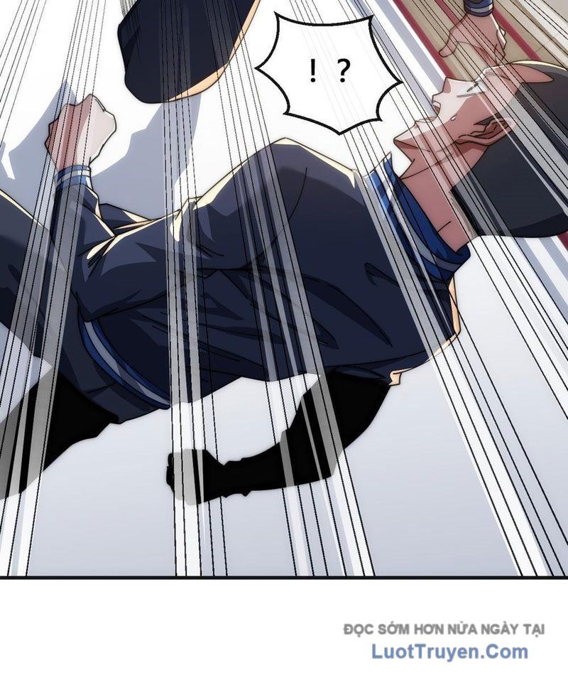 Vô Hạn Tiến Hóa Từ Con Số 0 Chapter 20 - Trang 2