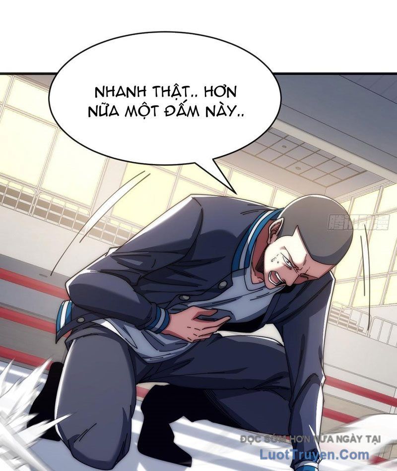 Vô Hạn Tiến Hóa Từ Con Số 0 Chapter 20 - Trang 2