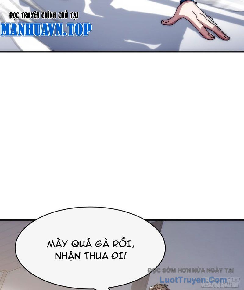 Vô Hạn Tiến Hóa Từ Con Số 0 Chapter 20 - Trang 2