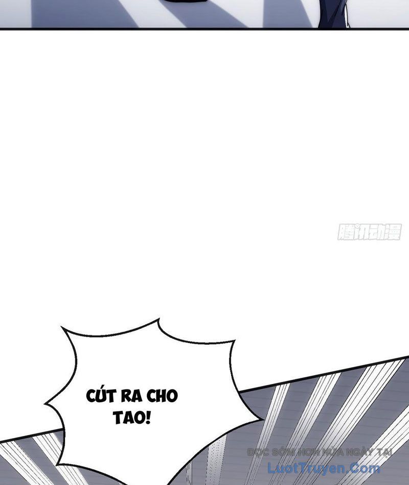Vô Hạn Tiến Hóa Từ Con Số 0 Chapter 20 - Trang 2