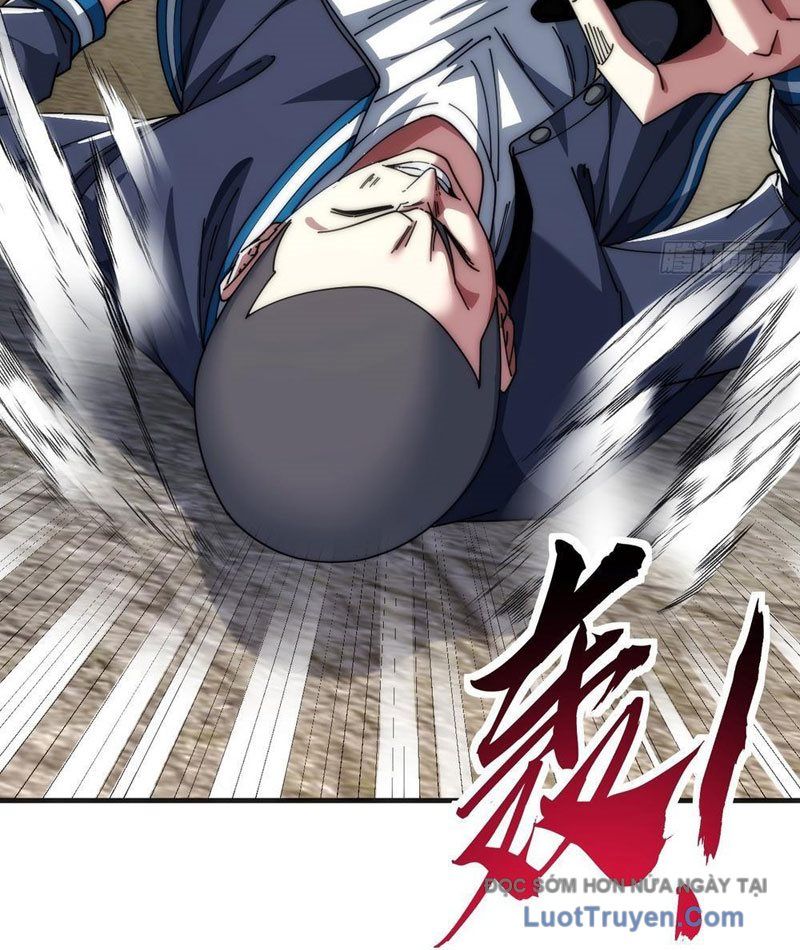 Vô Hạn Tiến Hóa Từ Con Số 0 Chapter 20 - Trang 2