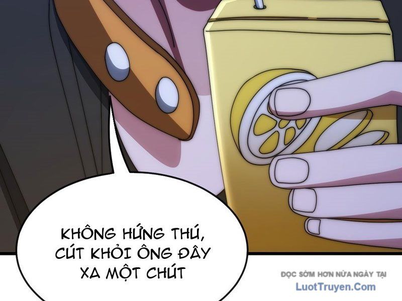 Vô Hạn Tiến Hóa Từ Con Số 0 Chapter 21 - Trang 2