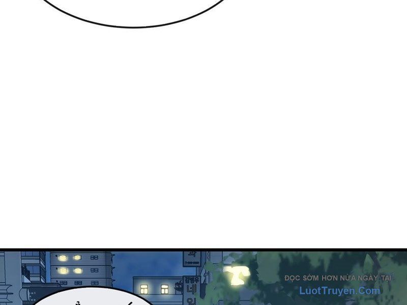 Vô Hạn Tiến Hóa Từ Con Số 0 Chapter 21 - Trang 2