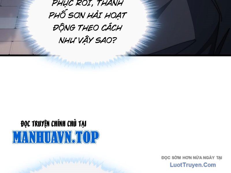 Vô Hạn Tiến Hóa Từ Con Số 0 Chapter 21 - Trang 2