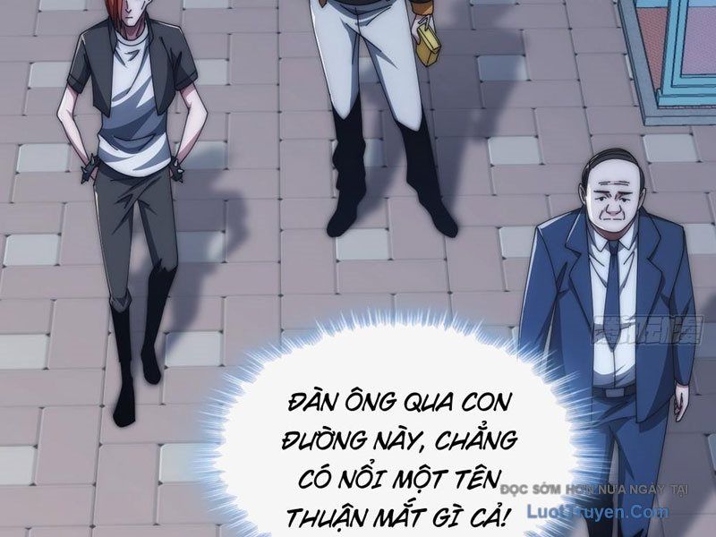 Vô Hạn Tiến Hóa Từ Con Số 0 Chapter 21 - Trang 2