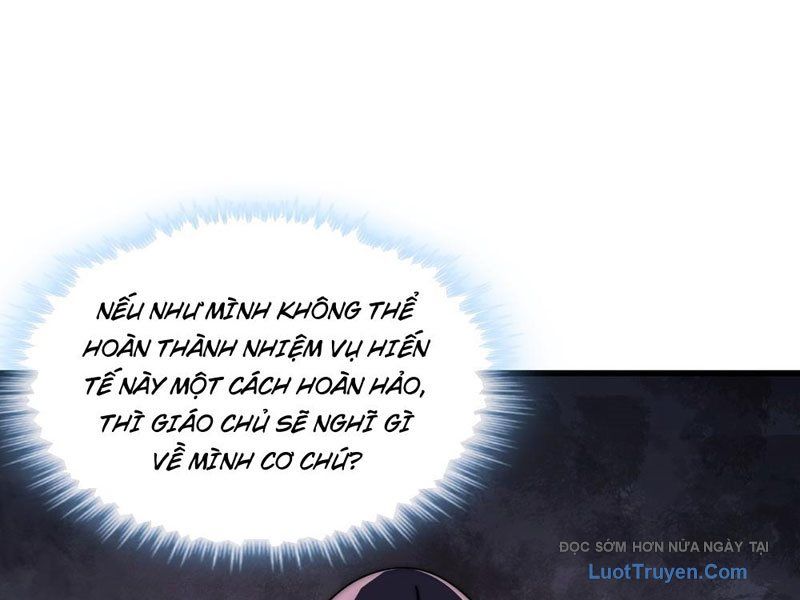 Vô Hạn Tiến Hóa Từ Con Số 0 Chapter 21 - Trang 2