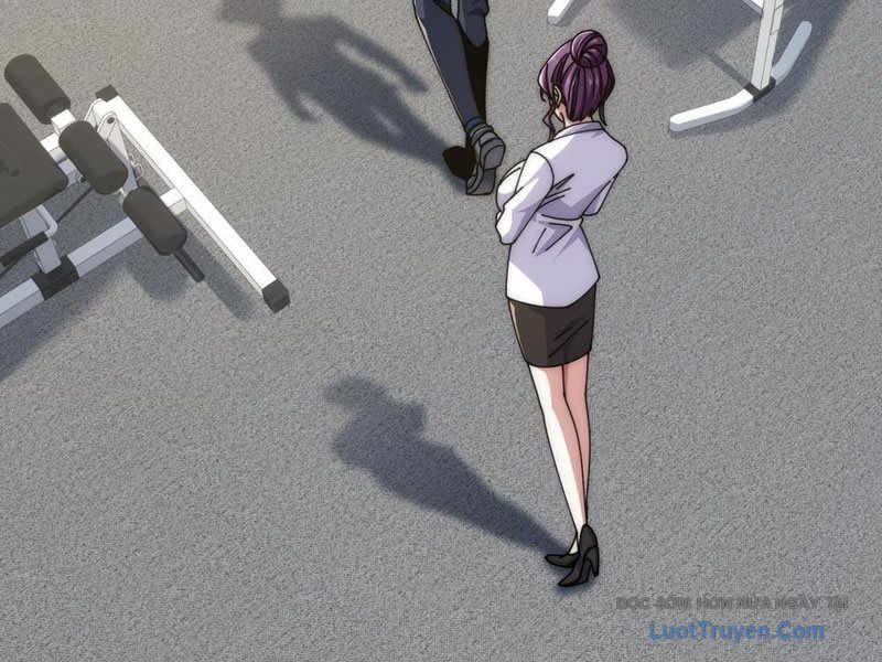 Vô Hạn Tiến Hóa Từ Con Số 0 Chapter 21 - Trang 2