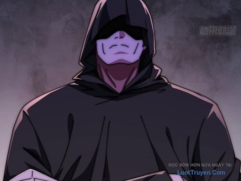 Vô Hạn Tiến Hóa Từ Con Số 0 Chapter 21 - Trang 2