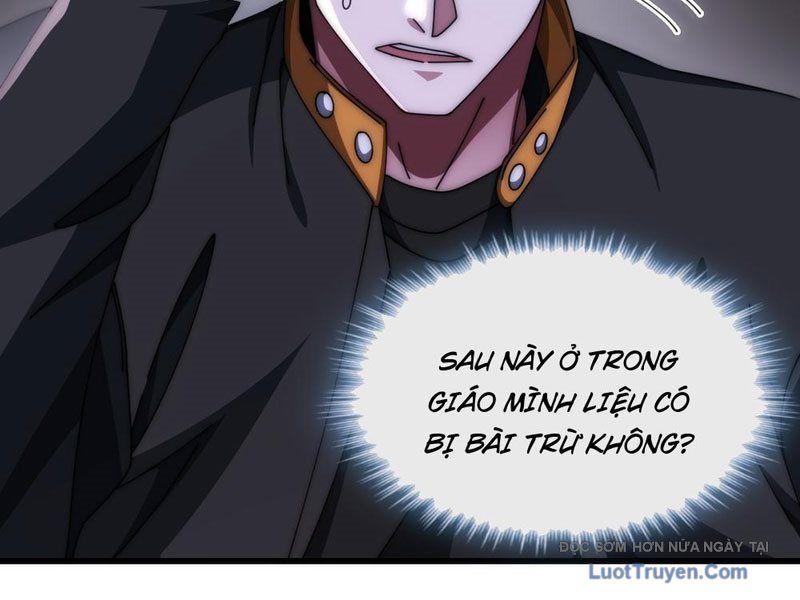 Vô Hạn Tiến Hóa Từ Con Số 0 Chapter 21 - Trang 2
