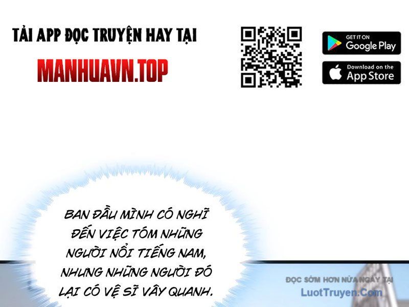 Vô Hạn Tiến Hóa Từ Con Số 0 Chapter 21 - Trang 2