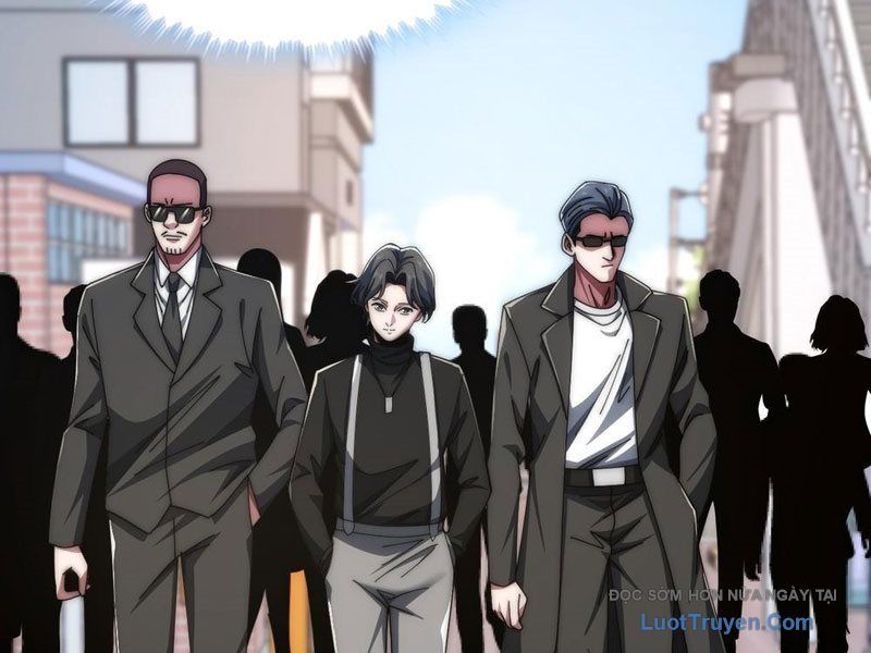 Vô Hạn Tiến Hóa Từ Con Số 0 Chapter 21 - Trang 2