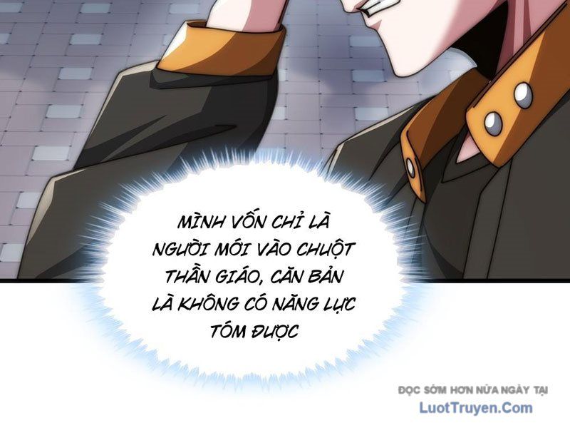 Vô Hạn Tiến Hóa Từ Con Số 0 Chapter 21 - Trang 2
