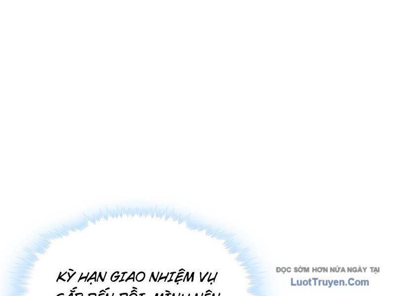 Vô Hạn Tiến Hóa Từ Con Số 0 Chapter 21 - Trang 2