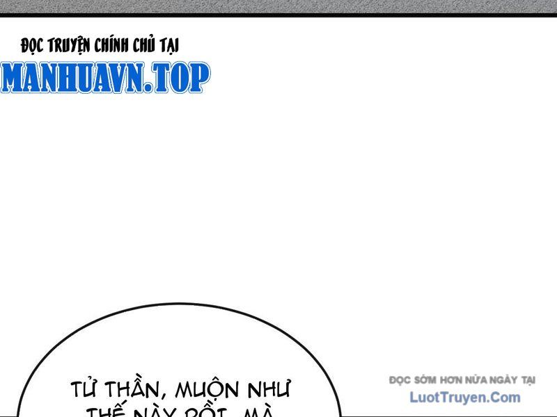 Vô Hạn Tiến Hóa Từ Con Số 0 Chapter 21 - Trang 2