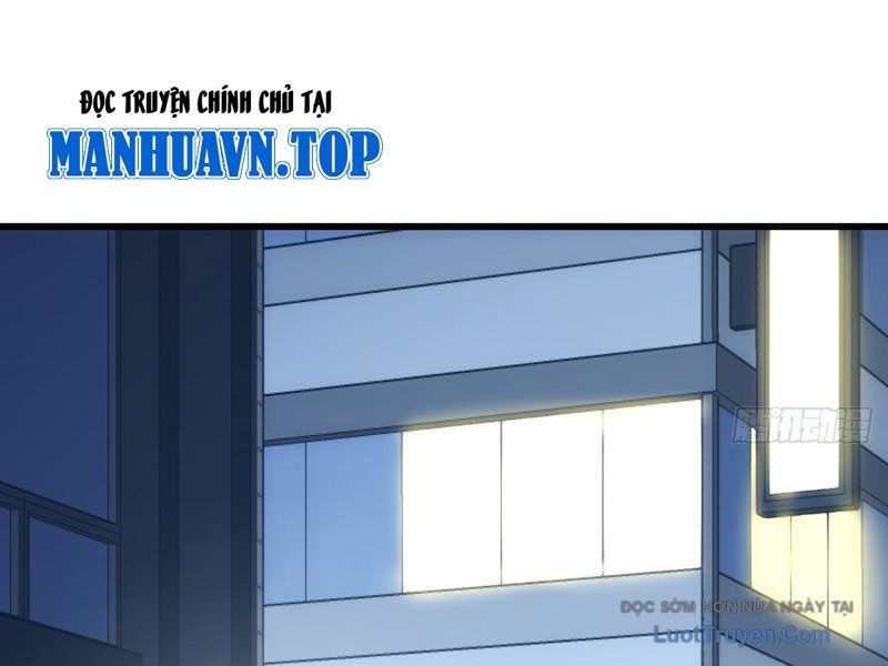 Vô Hạn Tiến Hóa Từ Con Số 0 Chapter 21 - Trang 2