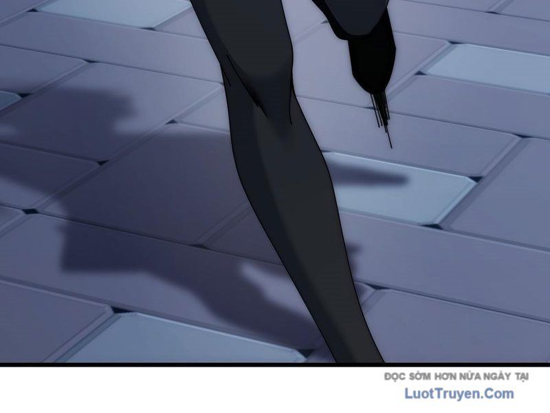 Vô Hạn Tiến Hóa Từ Con Số 0 Chapter 21 - Trang 2