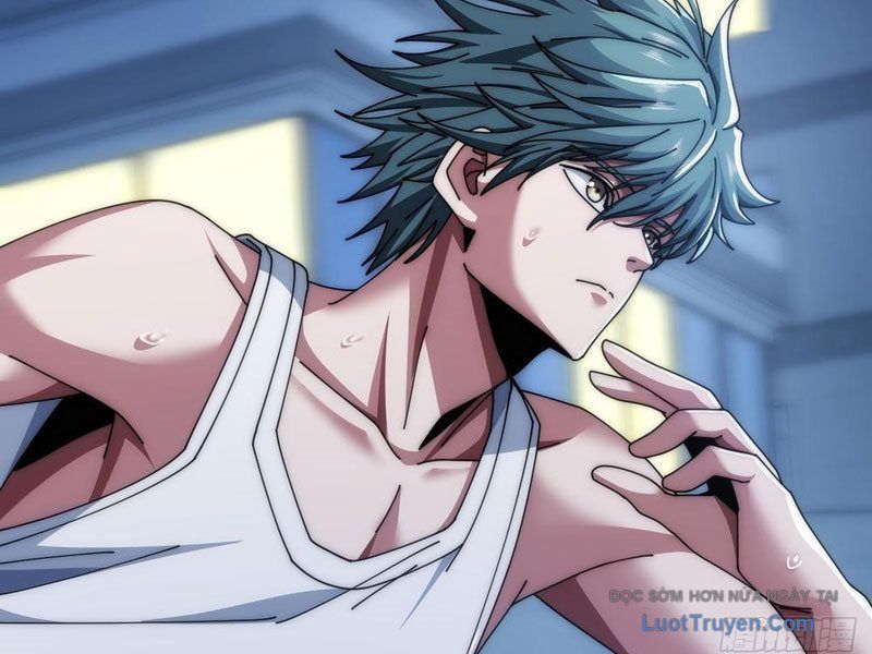 Vô Hạn Tiến Hóa Từ Con Số 0 Chapter 21 - Trang 2