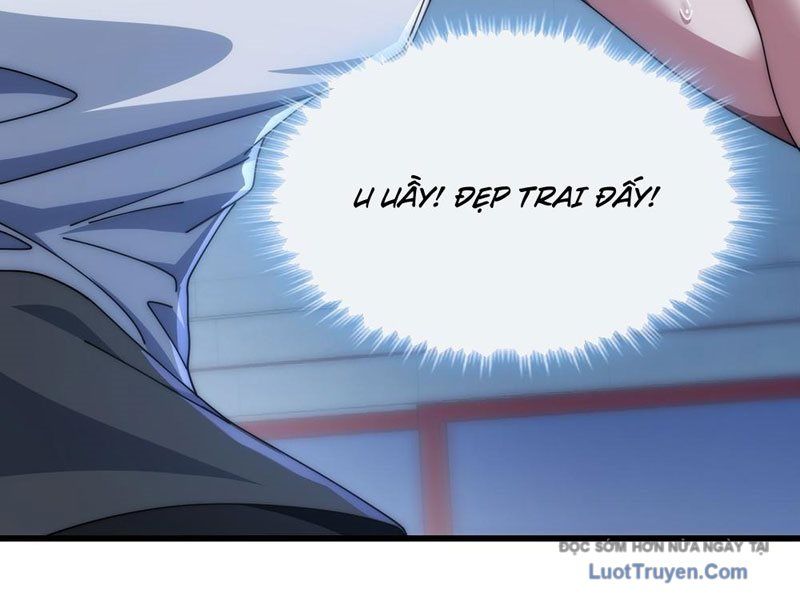 Vô Hạn Tiến Hóa Từ Con Số 0 Chapter 21 - Trang 2