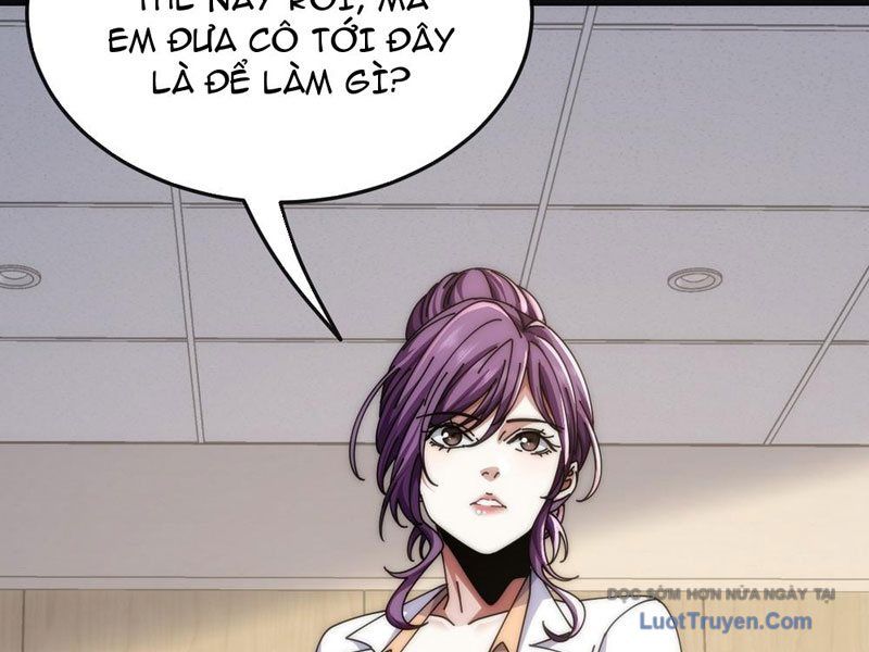 Vô Hạn Tiến Hóa Từ Con Số 0 Chapter 21 - Trang 2