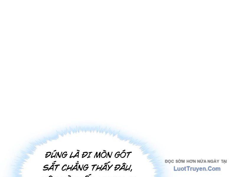 Vô Hạn Tiến Hóa Từ Con Số 0 Chapter 21 - Trang 2