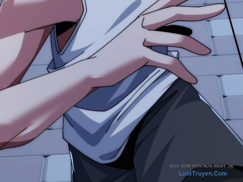 Vô Hạn Tiến Hóa Từ Con Số 0 Chapter 21 - Trang 2