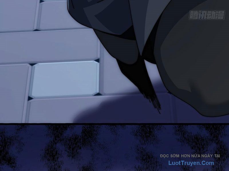 Vô Hạn Tiến Hóa Từ Con Số 0 Chapter 21 - Trang 2