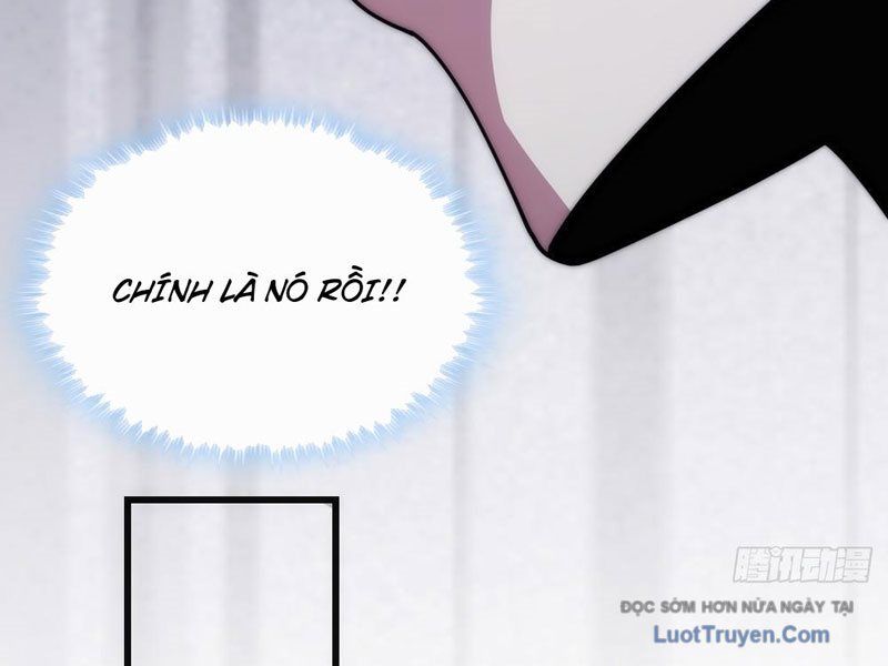 Vô Hạn Tiến Hóa Từ Con Số 0 Chapter 21 - Trang 2