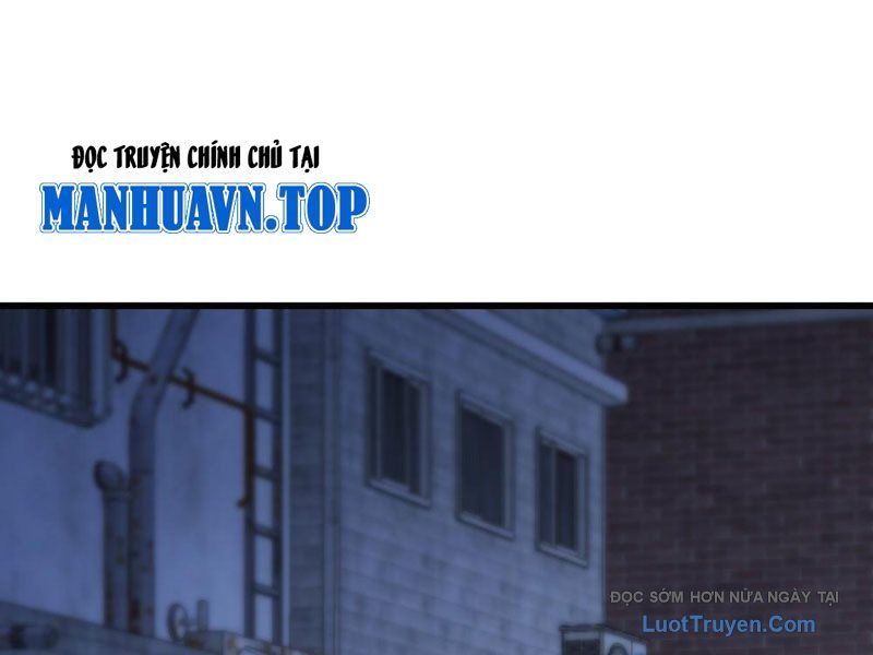 Vô Hạn Tiến Hóa Từ Con Số 0 Chapter 21 - Trang 2