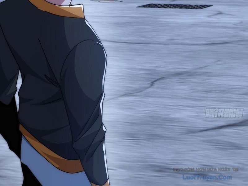 Vô Hạn Tiến Hóa Từ Con Số 0 Chapter 21 - Trang 2