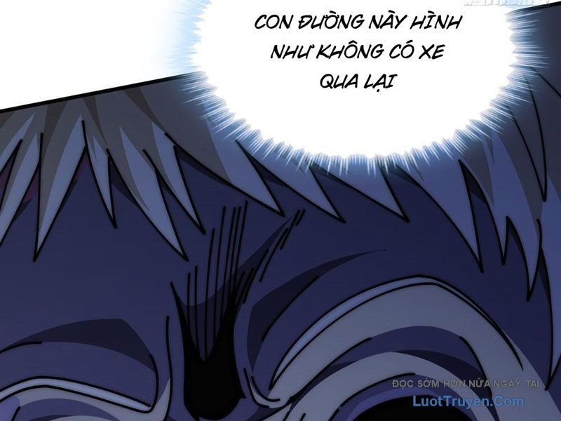 Vô Hạn Tiến Hóa Từ Con Số 0 Chapter 21 - Trang 2