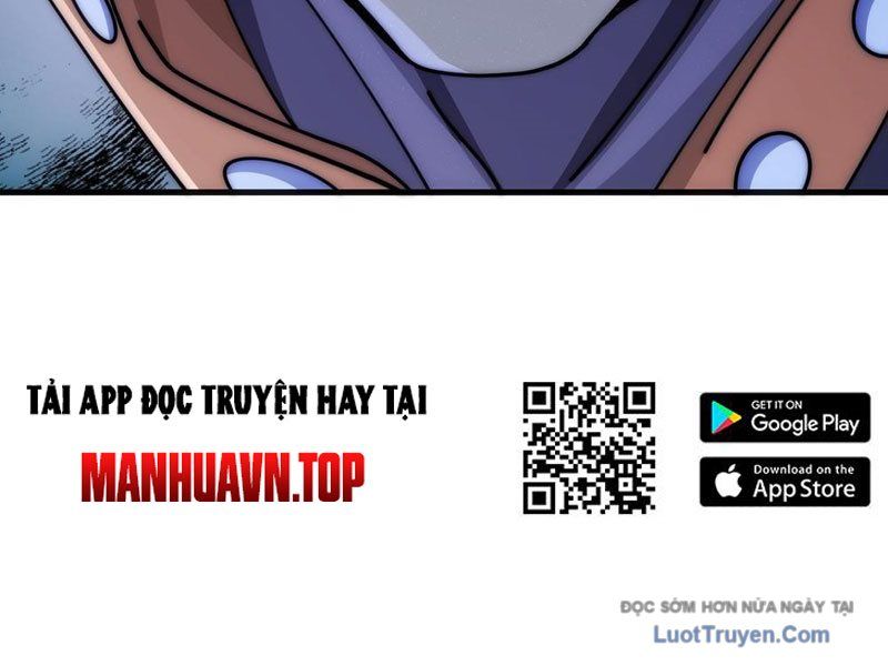 Vô Hạn Tiến Hóa Từ Con Số 0 Chapter 21 - Trang 2