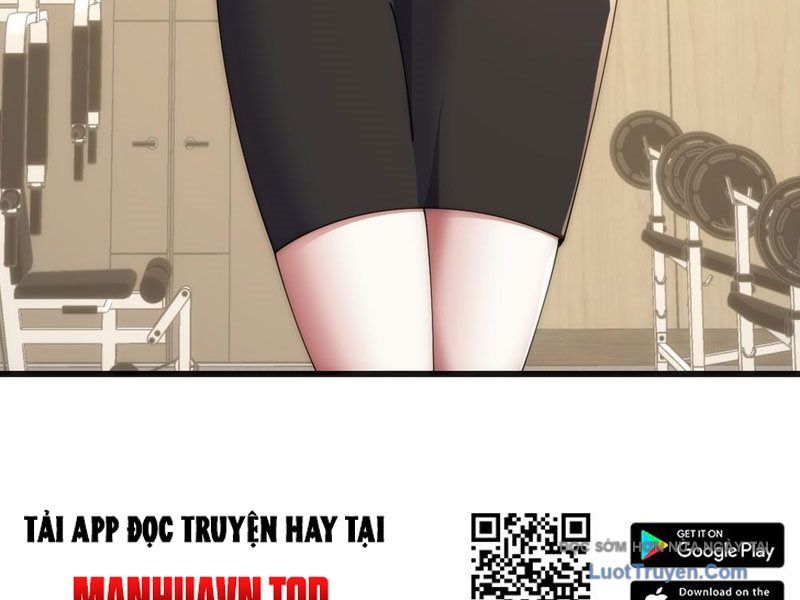 Vô Hạn Tiến Hóa Từ Con Số 0 Chapter 21 - Trang 2