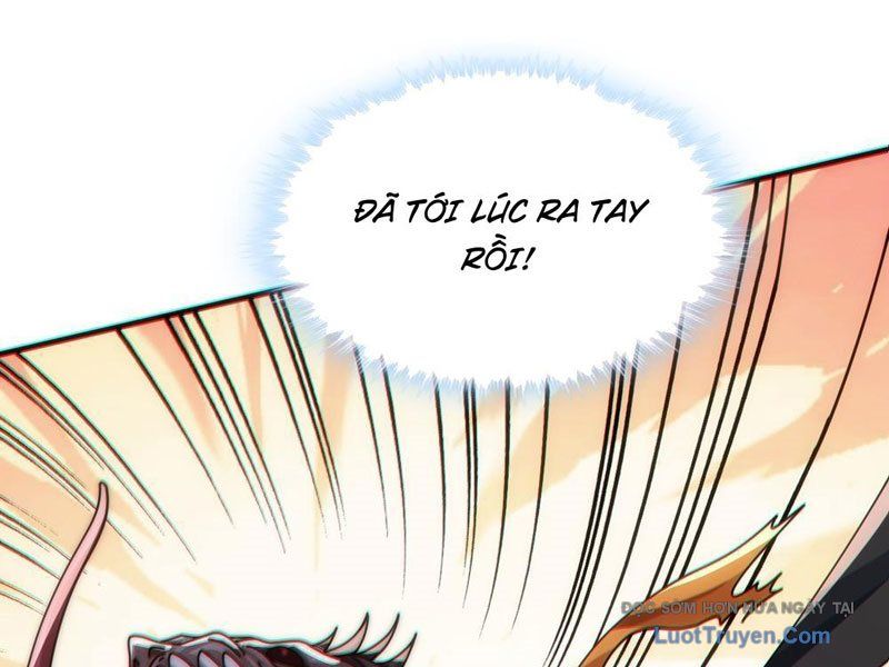 Vô Hạn Tiến Hóa Từ Con Số 0 Chapter 21 - Trang 2