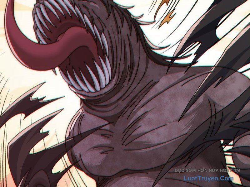 Vô Hạn Tiến Hóa Từ Con Số 0 Chapter 21 - Trang 2