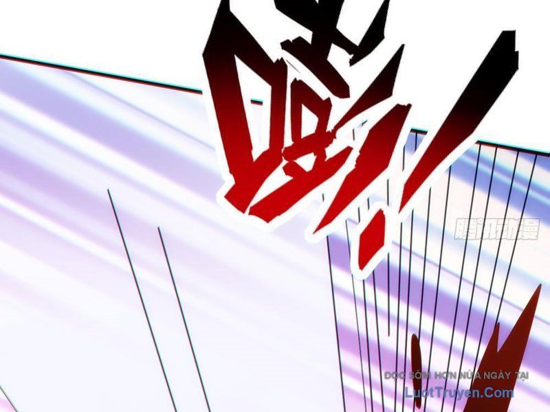 Vô Hạn Tiến Hóa Từ Con Số 0 Chapter 21 - Trang 2