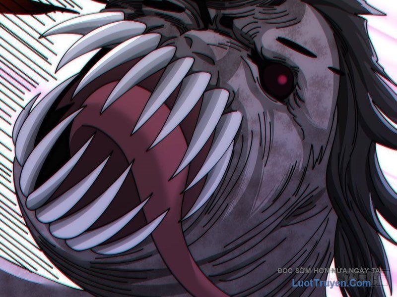 Vô Hạn Tiến Hóa Từ Con Số 0 Chapter 21 - Trang 2