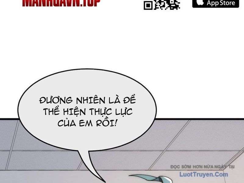 Vô Hạn Tiến Hóa Từ Con Số 0 Chapter 21 - Trang 2