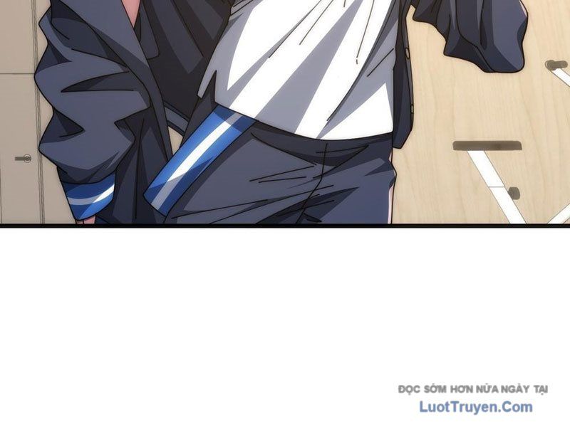 Vô Hạn Tiến Hóa Từ Con Số 0 Chapter 21 - Trang 2