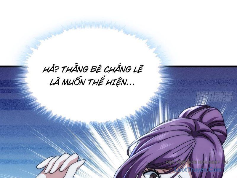 Vô Hạn Tiến Hóa Từ Con Số 0 Chapter 21 - Trang 2