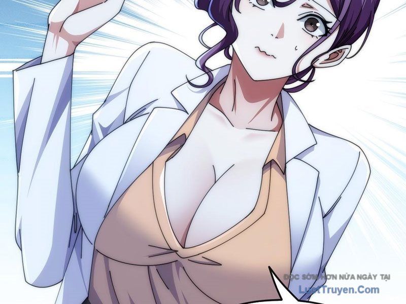 Vô Hạn Tiến Hóa Từ Con Số 0 Chapter 21 - Trang 2
